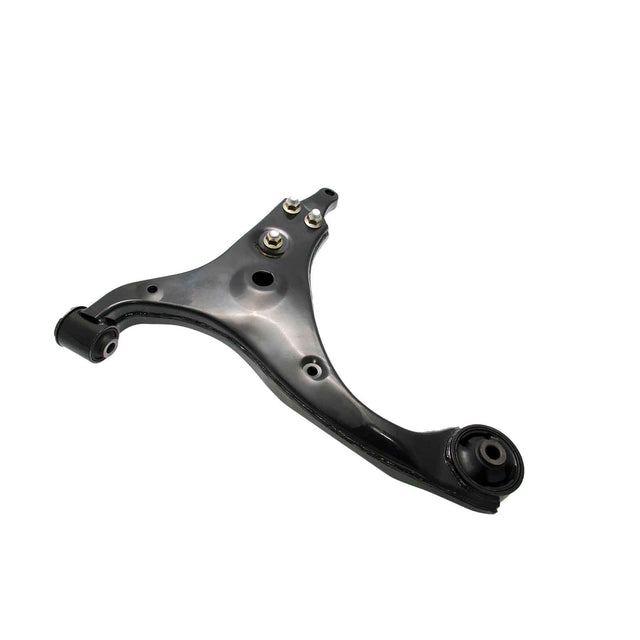 1224-ENR - RIGHT FRONT ARM Suspension, Suspension Arms & Steering Knuckles