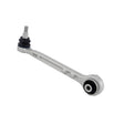 1224-IKFF - FRONT LOWER ARM Suspension, Suspension Links