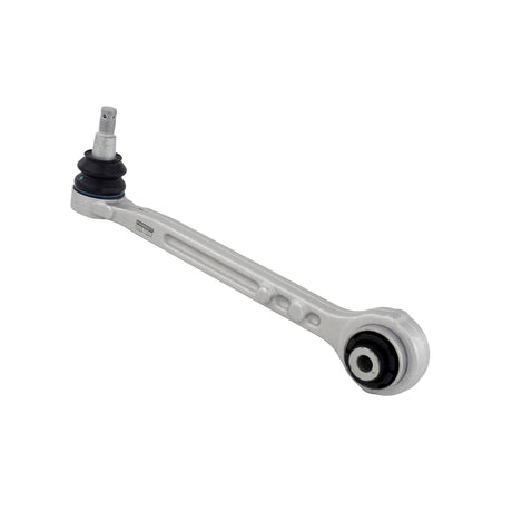 1224-IKFF - FRONT LOWER ARM Suspension, Suspension Links