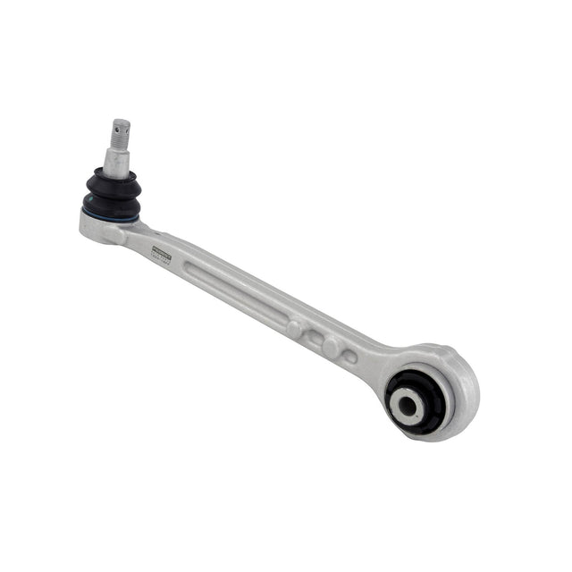1224-IKFF - FRONT LOWER ARM Suspension, Suspension Links