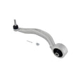 1224-IKFR1 - FRONT LOWER ARM Suspension, Suspension Links