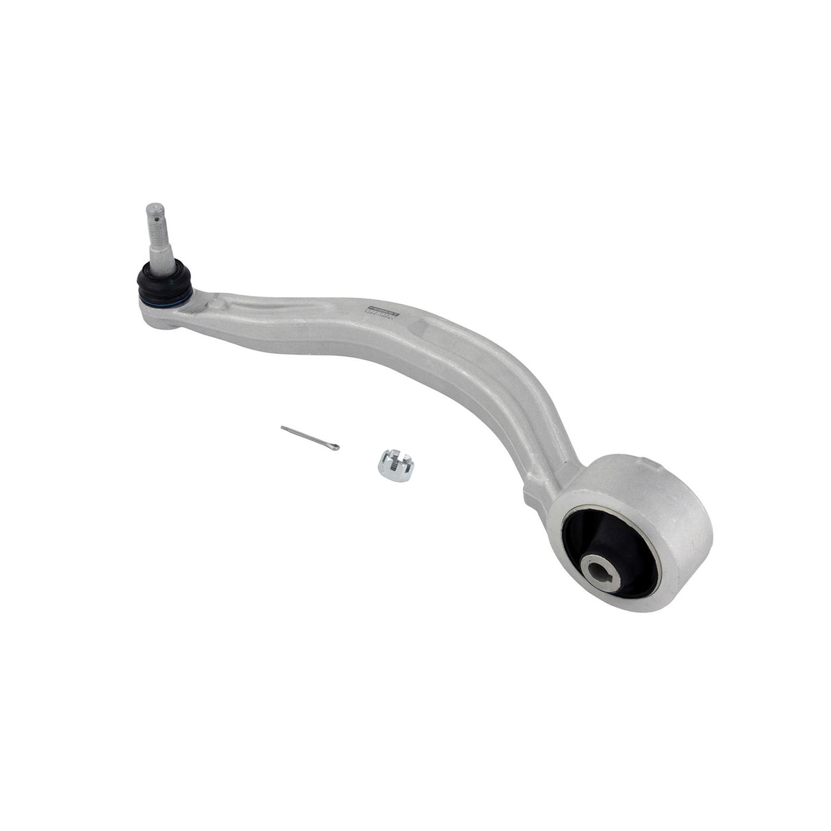 1224-IKFR1 - FRONT LOWER ARM Suspension, Suspension Links