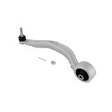 1224-IKFR1 - FRONT LOWER ARM Suspension, Suspension Links