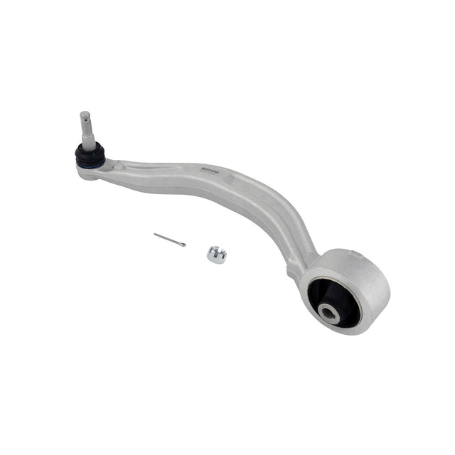 1224-IKFR1 - FRONT LOWER ARM Suspension, Suspension Links