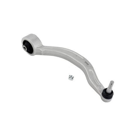 1224-IKFR2 - FRONT LOWER ARM Suspension, Suspension Links