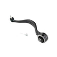 1224-JX1FLFL - LEFT LOWER FRONT ARM Suspension, Suspension Links
