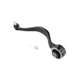 1224-JX1FLFL - LEFT LOWER FRONT ARM Suspension, Suspension Links