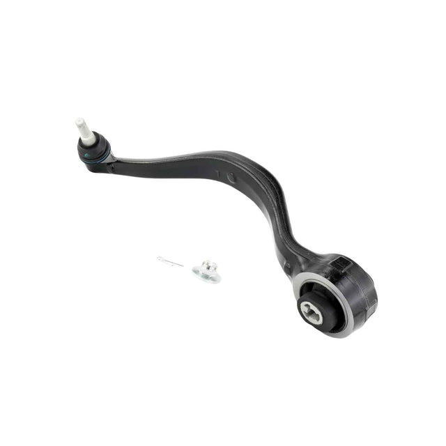 1224-JX1FLFL - LEFT LOWER FRONT ARM Suspension, Suspension Links
