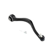 1224-JX1FLFR - RIGHT LOWER FRONT ARM Suspension, Suspension Links