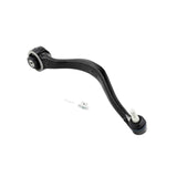 1224-JX1FLFR - RIGHT LOWER FRONT ARM Suspension, Suspension Links