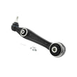 1224-JX1FLRR - RIGHT LOWER FRONT ARM Suspension, Suspension Arms & Steering Knuckles