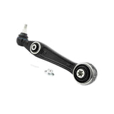 1224-JX1FLRR - RIGHT LOWER FRONT ARM Suspension, Suspension Arms & Steering Knuckles