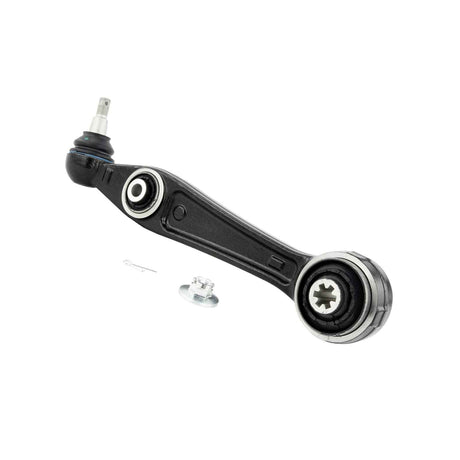 1224-JX1FLRR - RIGHT LOWER FRONT ARM Suspension, Suspension Arms & Steering Knuckles