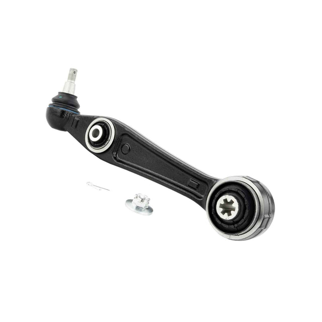 1224-JX1FLRR - RIGHT LOWER FRONT ARM Suspension, Suspension Arms & Steering Knuckles
