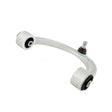 1224-JX1FUL - LEFT UPPER FRONT ARM Suspension, Suspension Arms & Steering Knuckles