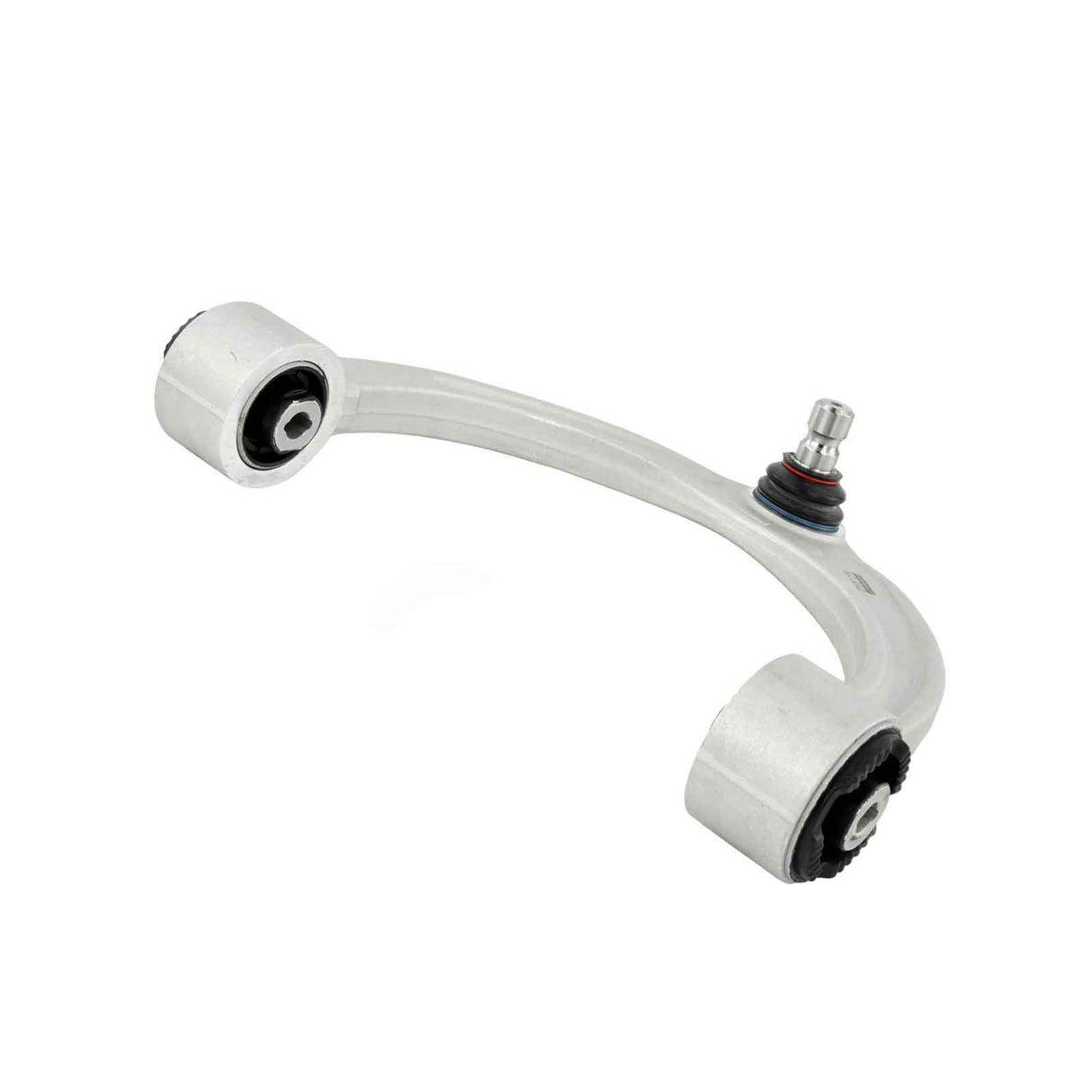 1224-JX1FUL - LEFT UPPER FRONT ARM Suspension, Suspension Arms & Steering Knuckles