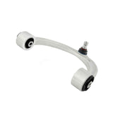 1224-JX1FUL - LEFT UPPER FRONT ARM Suspension, Suspension Arms & Steering Knuckles
