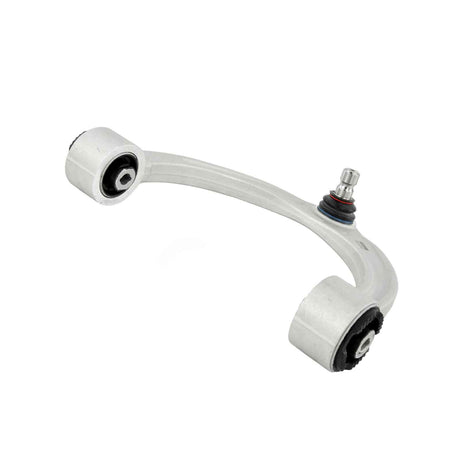 1224-JX1FUL - LEFT UPPER FRONT ARM Suspension, Suspension Arms & Steering Knuckles