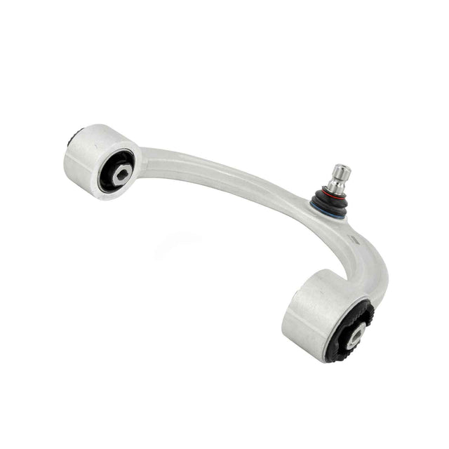 1224-JX1FUL - LEFT UPPER FRONT ARM Suspension, Suspension Arms & Steering Knuckles