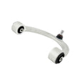 1224-JX1FUR - RIGHT UPPER FRONT ARM Suspension, Suspension Arms & Steering Knuckles