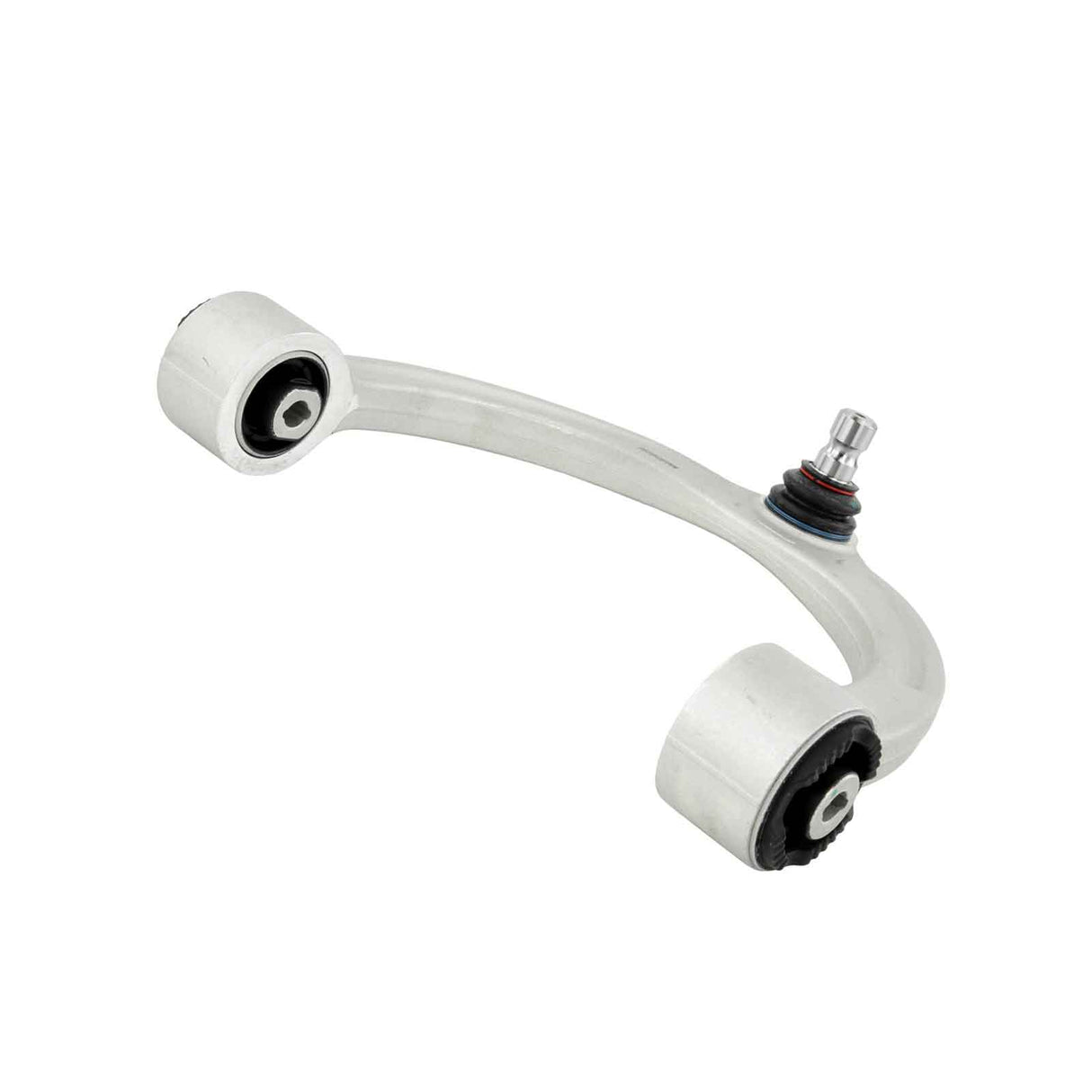 1224-JX1FUR - RIGHT UPPER FRONT ARM Suspension, Suspension Arms & Steering Knuckles