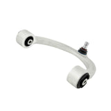 1224-JX1FUR - RIGHT UPPER FRONT ARM Suspension, Suspension Arms & Steering Knuckles