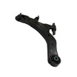 1224-LANLH - LEFT FRONT ARM Suspension, Suspension Arms & Steering Knuckles
