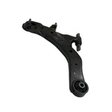 1224-LANLH - LEFT FRONT ARM Suspension, Suspension Arms & Steering Knuckles