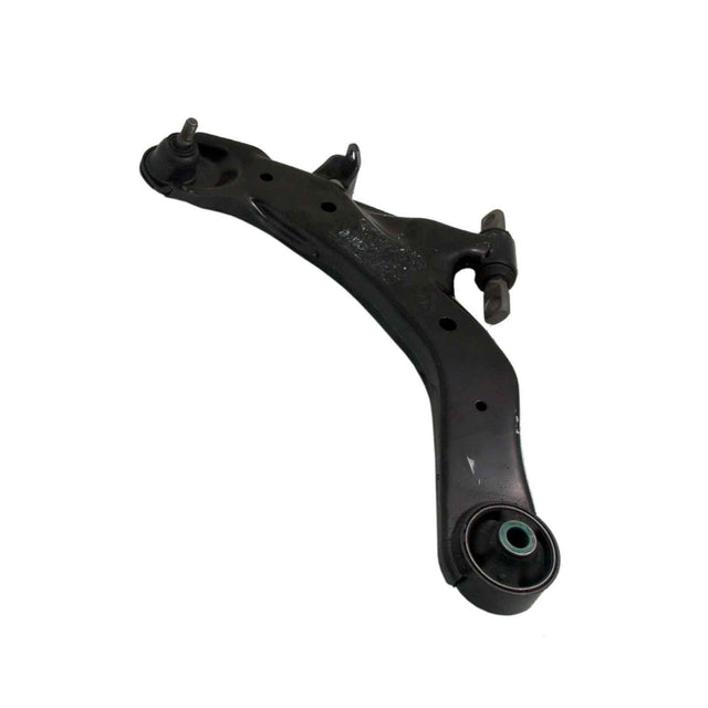 1224-LANLH - LEFT FRONT ARM Suspension, Suspension Arms & Steering Knuckles