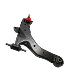 1224-LANRH - RIGHT FRONT ARM Suspension, Suspension Arms & Steering Knuckles