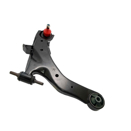 1224-LANRH - RIGHT FRONT ARM Suspension, Suspension Arms & Steering Knuckles