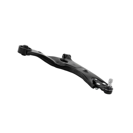 1224-S8RH - RIGHT LOWER FRONT ARM Suspension, Suspension Arms & Steering Knuckles