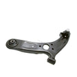 1224-SBLH - LEFT FRONT ARM Suspension, Suspension Arms & Steering Knuckles