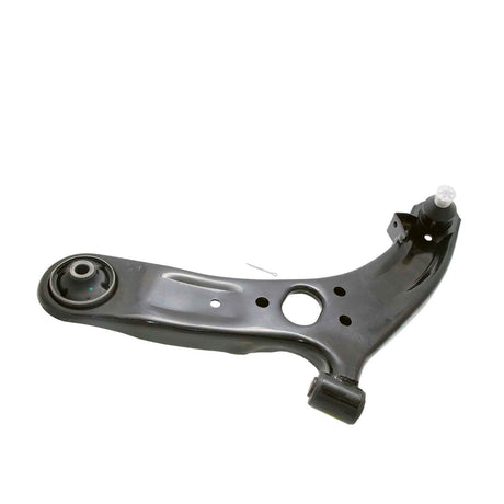 1224-SBLH - LEFT FRONT ARM Suspension, Suspension Arms & Steering Knuckles