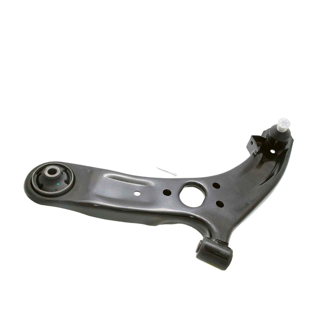 1224-SBLH - LEFT FRONT ARM Suspension, Suspension Arms & Steering Knuckles