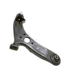 1224-SBRH - RIGHT FRONT ARM Suspension, Suspension Arms & Steering Knuckles