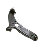 1224-SBRH - RIGHT FRONT ARM Suspension, Suspension Arms & Steering Knuckles