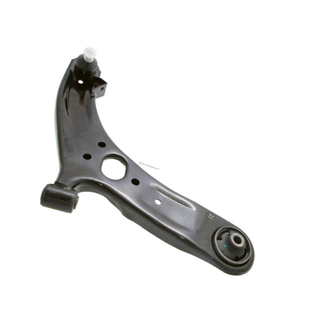 1224-SBRH - RIGHT FRONT ARM Suspension, Suspension Arms & Steering Knuckles