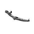 1224-SFFLH - LEFT LOWER FRONT ARM Suspension, Suspension Arms & Steering Knuckles
