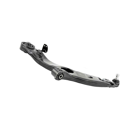 1224-SFFLH - LEFT LOWER FRONT ARM Suspension, Suspension Arms & Steering Knuckles