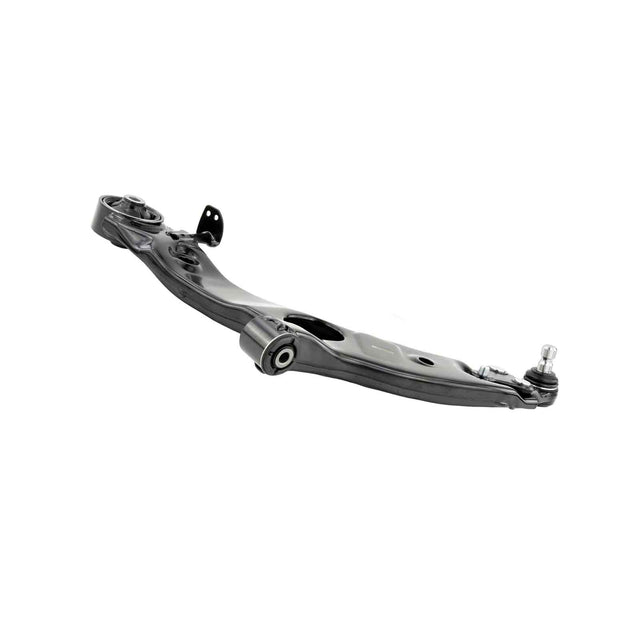 1224-SFFLH - LEFT LOWER FRONT ARM Suspension, Suspension Arms & Steering Knuckles