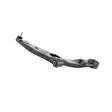1224-SFFRH - RIGHT LOWER FRONT ARM Suspension, Suspension Arms & Steering Knuckles