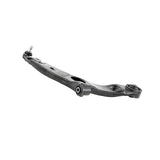 1224-SFFRH - RIGHT LOWER FRONT ARM Suspension, Suspension Arms & Steering Knuckles