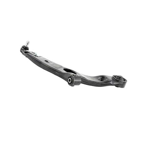 1224-SFFRH - RIGHT LOWER FRONT ARM Suspension, Suspension Arms & Steering Knuckles
