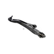 1224-SOLH5LH - LEFT FRONT ARM Suspension, Suspension Arms & Steering Knuckles