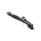 1224-SOLH5RH - RIGHT FRONT ARM Suspension, Suspension Arms & Steering Knuckles