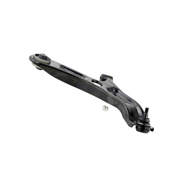 1224-SOLH5RH - RIGHT FRONT ARM Suspension, Suspension Arms & Steering Knuckles