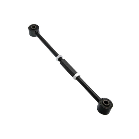 1225-ACRL - REAR LATERAL LINK Suspension, Suspension Links