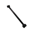 1225-EFR1 - REAR TRANSVERSE LINK Suspension, Suspension Links