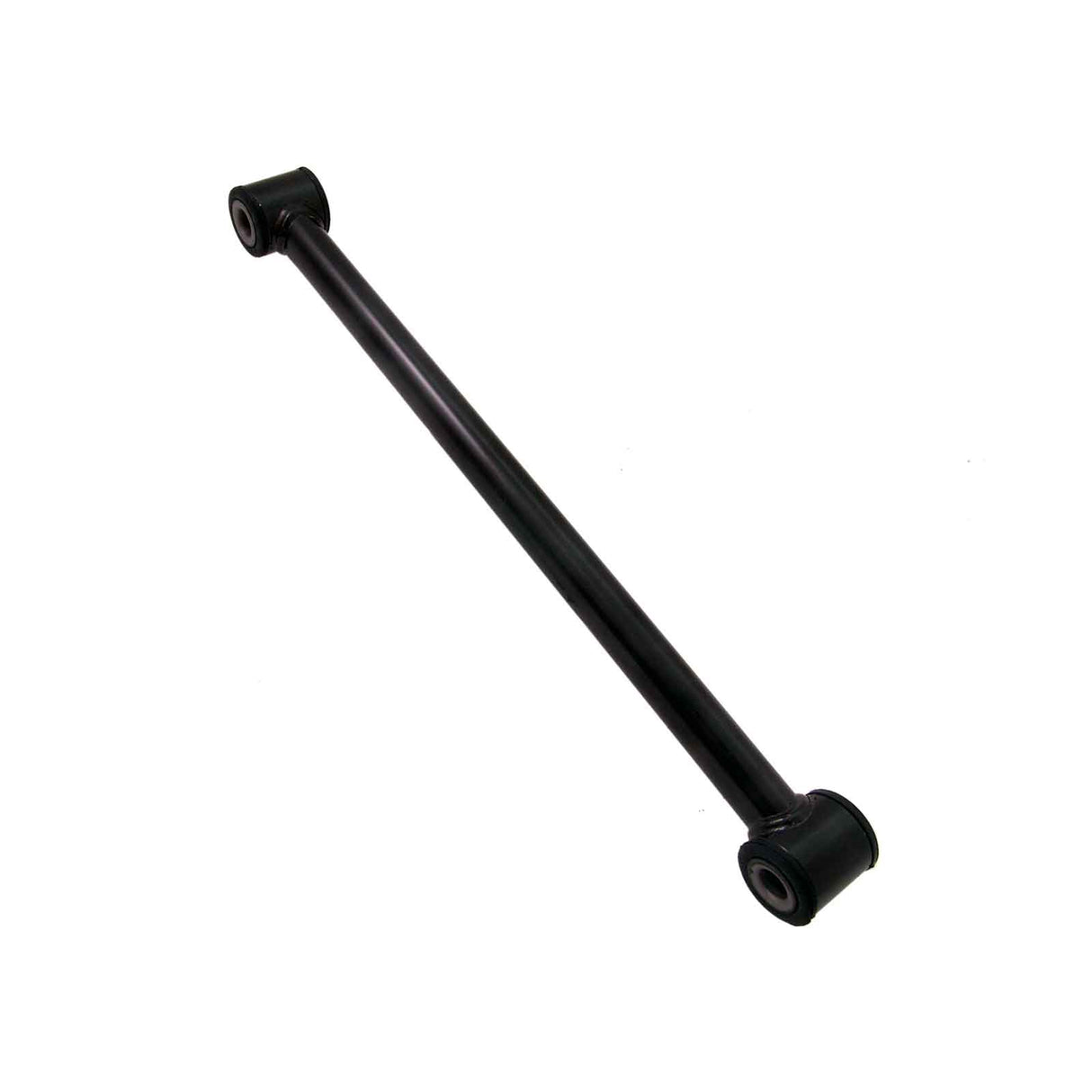 1225-EFR1 - REAR TRANSVERSE LINK Suspension, Suspension Links